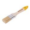 S38970 Stetec americky UNIVERSAL 1 44 mm STALCO S 38970 1a