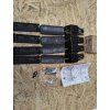 montazni kit dlkit82g