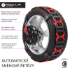 automaticke snehove retezy plastove vel 90 modula