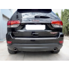 tazne zarizeni dodge durango 2010 vertikalni aragon