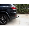 tazne zarizeni dodge durango 2010 vertikalni aragon