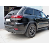 tazne zarizeni dodge durango 2010 vertikalni aragon