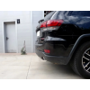 tazne zarizeni dodge durango 2010 vertikalni aragon