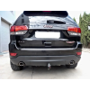 tazne zarizeni dodge durango 2010 vertikalni aragon