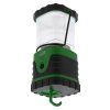 Svítilna LED 300lm CAMPING