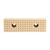 144054 Podlozka PVC na drevene stafle 9 12 prickovych 0a