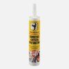 31418BD Bond Flex CRYSTAL PU transp 300ml 0a