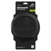 Hadice Marolex s maticemi 1/2" pro automyčky 250cm