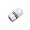 154539 white line rychlospojka 1 2 nebo 5 8 standard