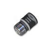 154530 white line rychlospojka 1 2 nebo 5 8 stop tpr