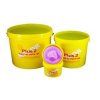 424128 myci pasta na ruce 5 litru