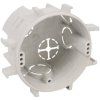 108256 Krabice KP 67 2 70 x 45mm 0a