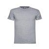 350206 Tricko LIMA 160 g m2 sede melir S 0a