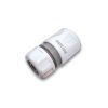 154626 white line rychlospojka 1 power jet