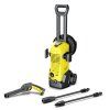 494630 tlakova mycka k 3 modular premium karcher
