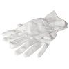 137414 Rukavice pracovni BUDDY velikost 8 0a