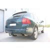 tazne zarizeni porsche cayenne 2002 2010 pevne aragon