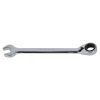 S76930 Klic ockoplochy s racnou a spinacem 8 mm STALCO PERFECT 0a