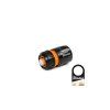 178734 black line rychlospojka 1 2 stop