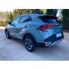 tazne zarizeni kia sportage 22 vertikal