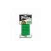 185847 zahradnicky drat 3mm 8m soft