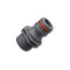 158073 white line adapter s vnejsim zavitem 3 4 power jet