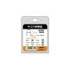 123771 Spony PROFI 530 12 mm 1000 ks ENPRO 0z