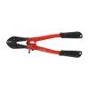 26217436 Kleste pakovky 900 mm 36 14 mm PROLINE 0z