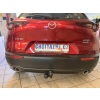 tazne zarizeni mazda cx 30 2019 pevne oris