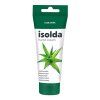 Krém na ruce ISOLDA Aloe Vera