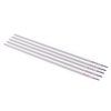Elektrody rutilové J421, 2,5x300mm, 2,5 kg