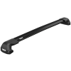 stresni nosic land rover discovery iv 09 wingbar edge thule