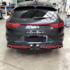 tazne zarizeni kia proceed kombi 2018 vertikalni oris