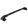stresni nosic mazda bt50 11 wingbar edge thule