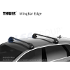 stresni nosic mazda bt50 11 wingbar edge thule