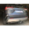 tazne zarizeni suzuki across 2020 pevne 2 sr galia