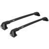 stresni nosic renault arkana 19 wingbar edge thule