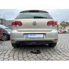 tazne zarizeni vw golf plus 2005 2009 v odnimatelny vertikal westfalia