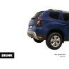 tazne zarizeni dacia duster 18 bma