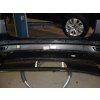 tazne zarizeni vw sharan seat alhambra