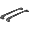 stresni nosic mercedes r 06 wingbar edge thule