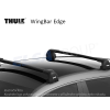 stresni nosic mercedes r 06 wingbar edge thule