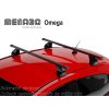 stresni nosic renault scenic ii 03 menabo omega