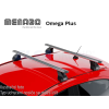 stresni nosic ford c max 07 10 menabo omega plus
