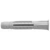 127599 Hmozdinka uzlovaci s lemem UH L 5 x 31 mm ENPRO 0a
