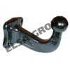 prirubovy cep c4 d 17 5 kn westfalia