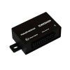 nd modul conwys am227 uni 510