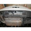 tazne zarizeni vw touran 15 vertikal