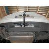 tazne zarizeni vw touran 15 vertikal