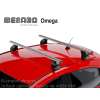 stresni nosic nissan kubistar 03 menabo omega